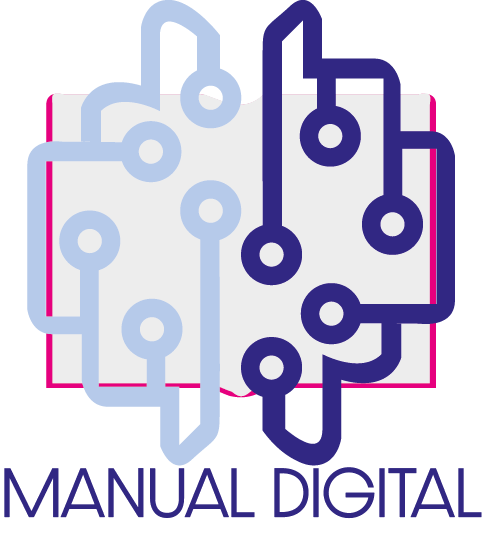 logo manual digital novo sem fundo