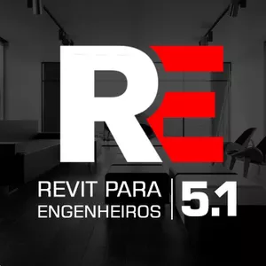 Review Revit para Engenheiros 5.1